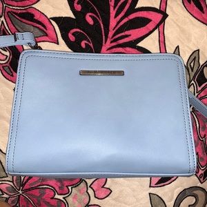 Steve Madden Purse